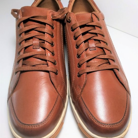 cole haan c30745